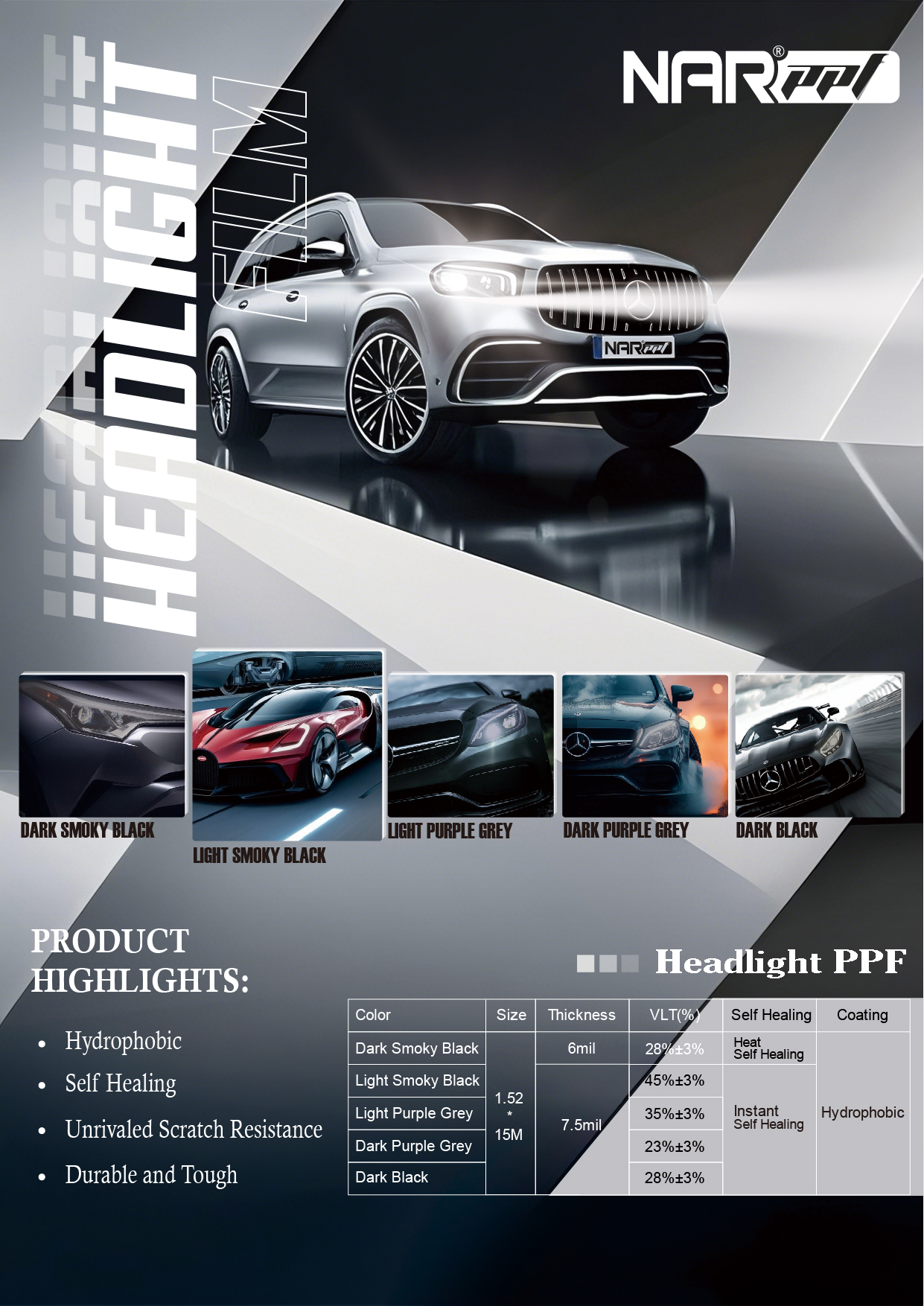 Headlight PPF.jpg