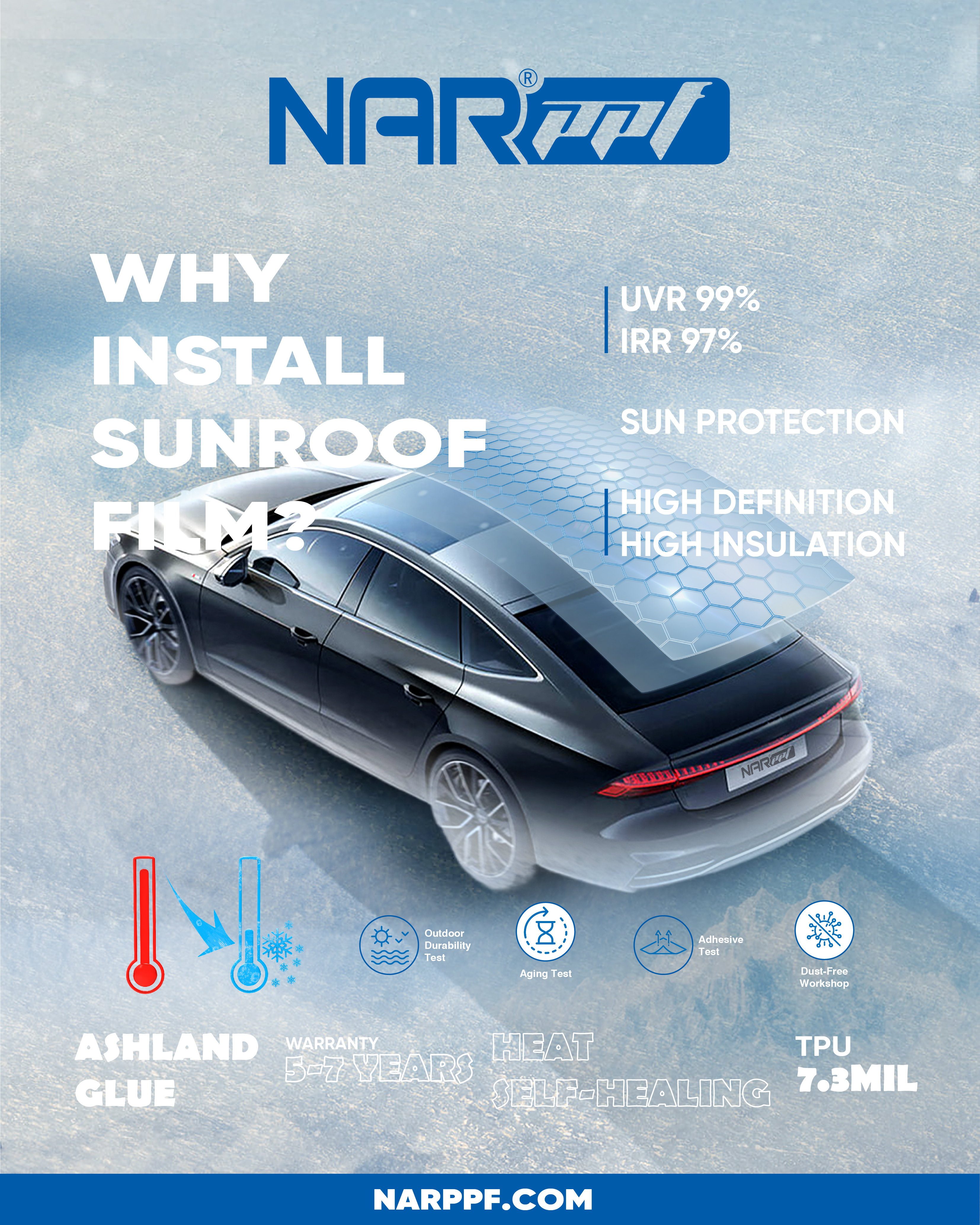 Sunroof Film-02.jpg