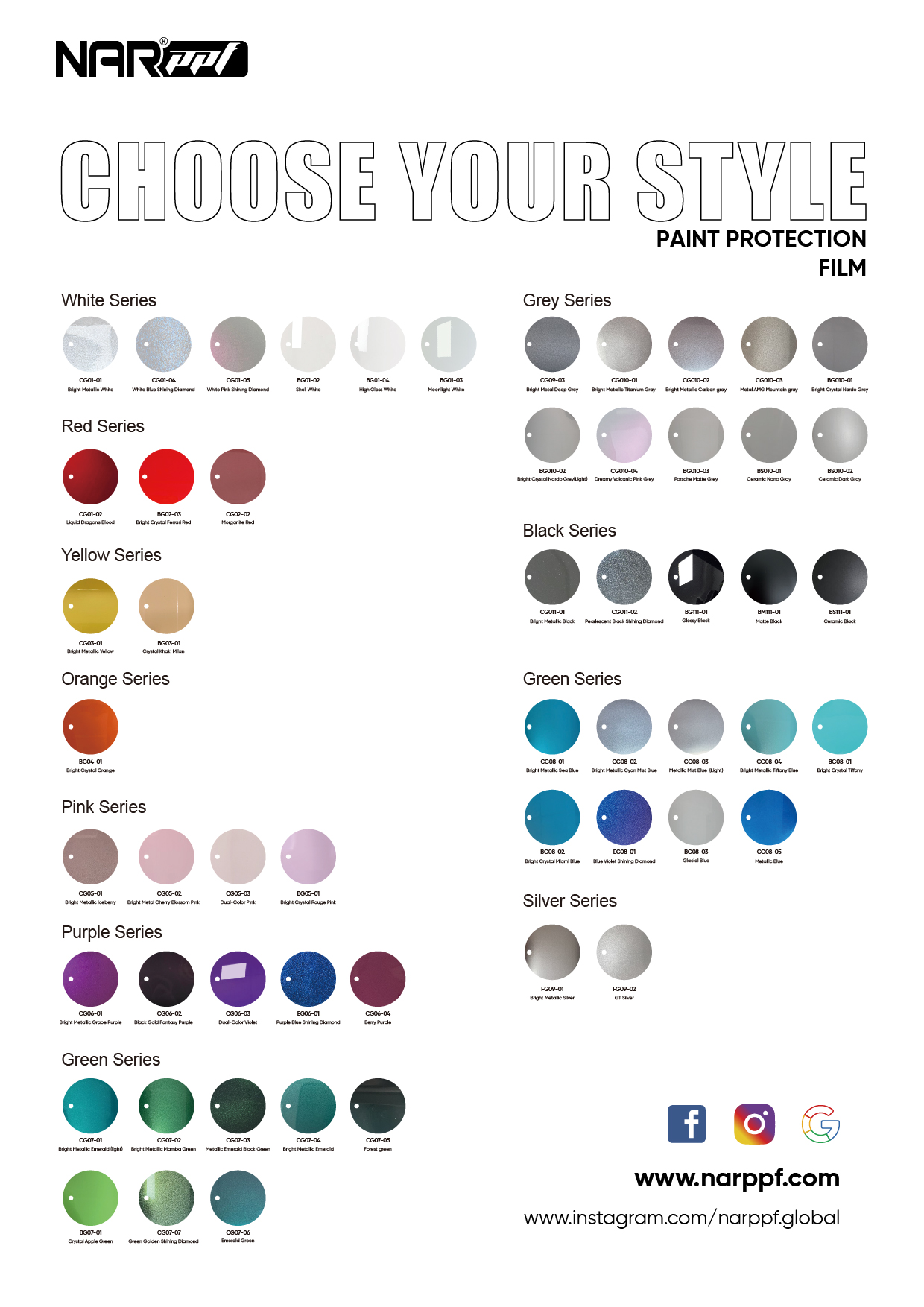 Color TPU PPF-02.jpg