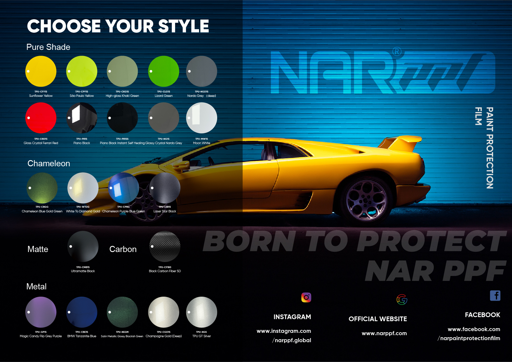 TPU Color PPF-Poster.jpg