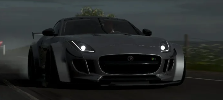 N2