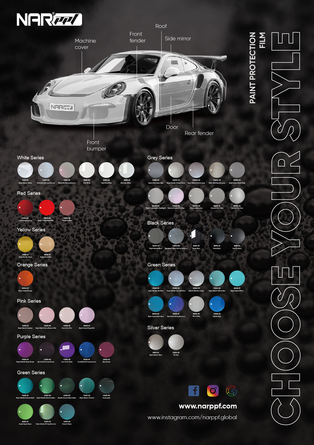 Color TPU PPF_画板 1.jpg