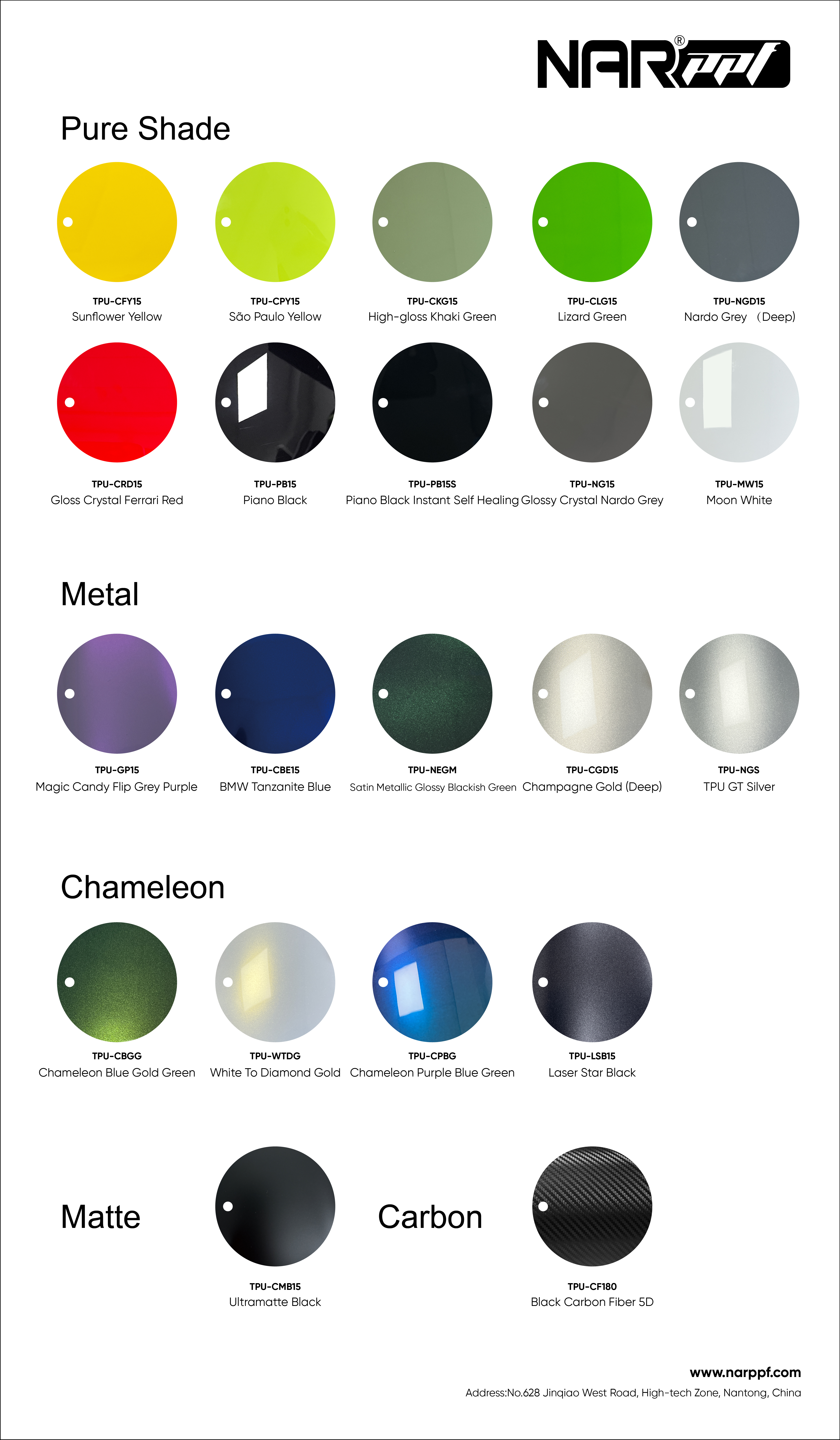 TPU Color PPF-Color card.jpg